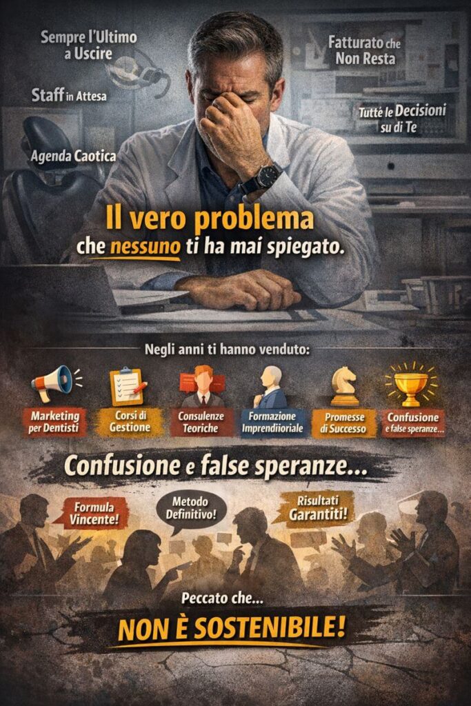servizi oravox care